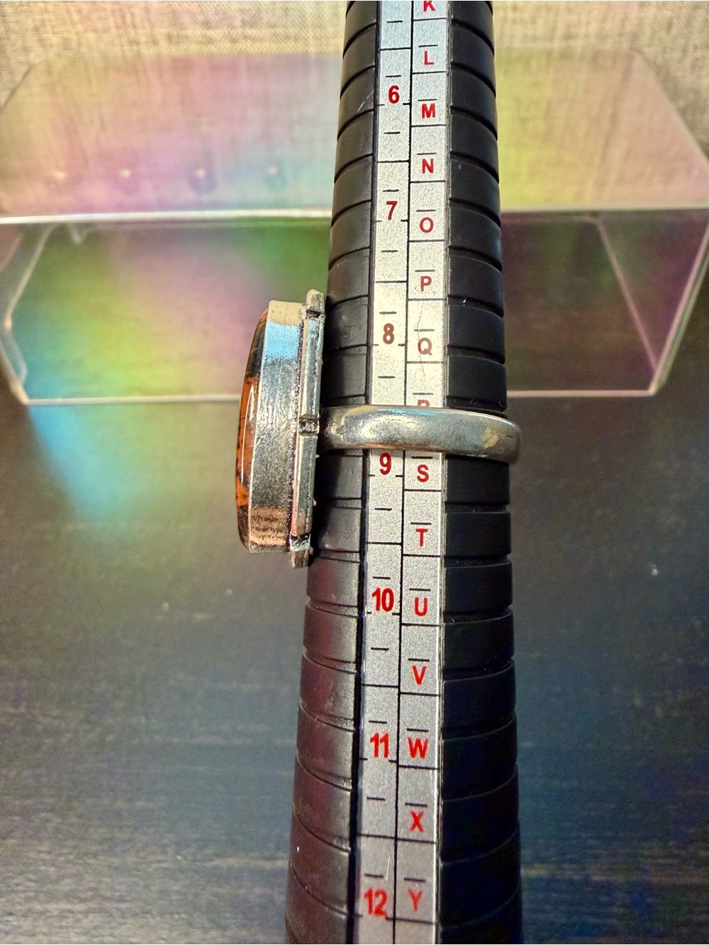 Ring Bundle - Picture 9 of 16